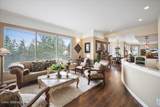 1219 Loch Haven Dr - Photo 4