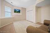1219 Loch Haven Dr - Photo 40