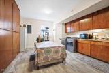 1219 Loch Haven Dr - Photo 41