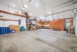 1219 Loch Haven Dr - Photo 42