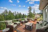 1219 Loch Haven Dr - Photo 43