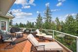 1219 Loch Haven Dr - Photo 44