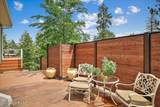 1219 Loch Haven Dr - Photo 45
