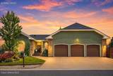 1219 Loch Haven Dr - Photo 46