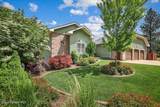 1219 Loch Haven Dr - Photo 47