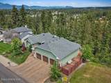 1219 Loch Haven Dr - Photo 48