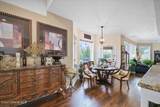 1219 Loch Haven Dr - Photo 8
