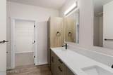 7336 Breaux Dr. - Photo 10