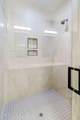7336 Breaux Dr. - Photo 11