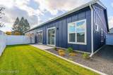 7336 Breaux Dr. - Photo 12