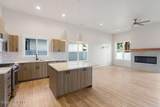 7336 Breaux Dr. - Photo 3