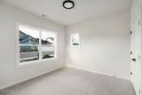 7336 Breaux Dr. - Photo 5