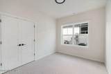 7336 Breaux Dr. - Photo 6