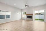 7336 Breaux Dr. - Photo 8