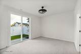 7336 Breaux Dr. - Photo 9