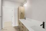 7388 Breaux Dr - Photo 10