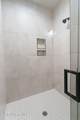 7388 Breaux Dr - Photo 11