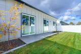 7388 Breaux Dr - Photo 12