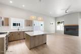 7388 Breaux Dr - Photo 3