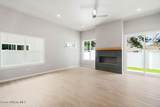 7388 Breaux Dr - Photo 5