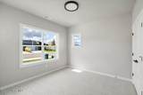 7388 Breaux Dr - Photo 6