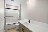 7388 Breaux Dr - Photo 8