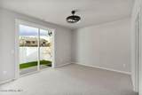 7388 Breaux Dr - Photo 9
