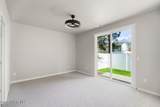 7374 Breaux Dr - Photo 10