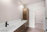 7374 Breaux Dr - Photo 11