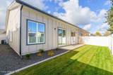 7374 Breaux Dr - Photo 13