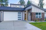 7374 Breaux Dr - Photo 2