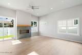 7374 Breaux Dr - Photo 5