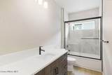 7374 Breaux Dr - Photo 9