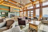124 Village Ln - Photo 23