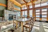 124 Village Ln - Photo 25