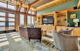 124 Village Ln - Photo 26
