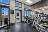 124 Village Ln - Photo 27