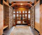 124 Village Ln - Photo 29
