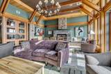 124 Village Ln - Photo 33