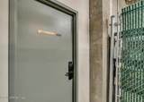124 Village Ln - Photo 42