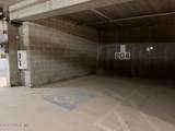 124 Village Ln - Photo 45