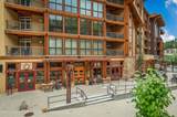 124 Village Ln - Photo 46