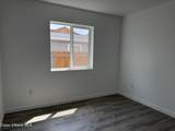 238 Ash St - Photo 10