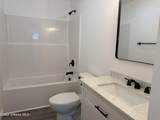 238 Ash St - Photo 11