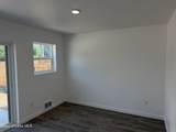 238 Ash St - Photo 12