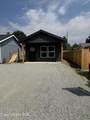 238 Ash St - Photo 2