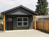 238 Ash St - Photo 3