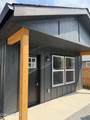 238 Ash St - Photo 4