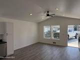 238 Ash St - Photo 5