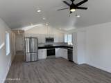 238 Ash St - Photo 6